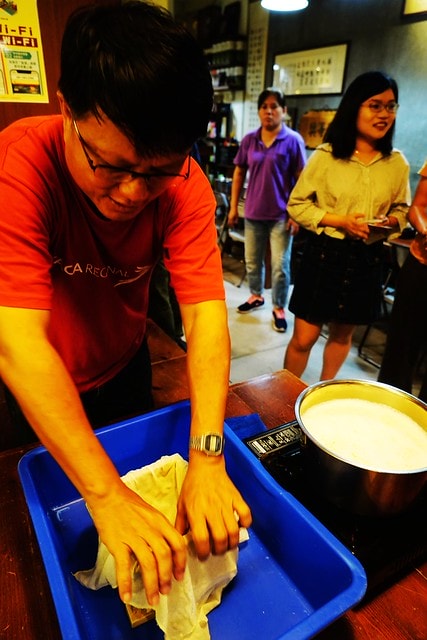 20251102-4e2f4 20251102-4e2f4