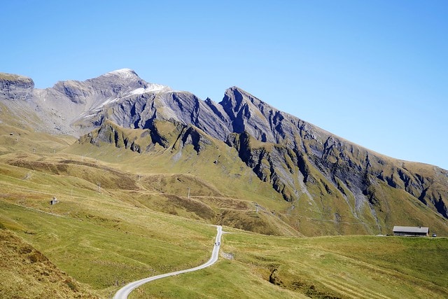 20251102-55twb 20251102-55twb