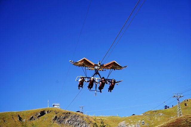 20251102-5fnyd 20251102-5fnyd