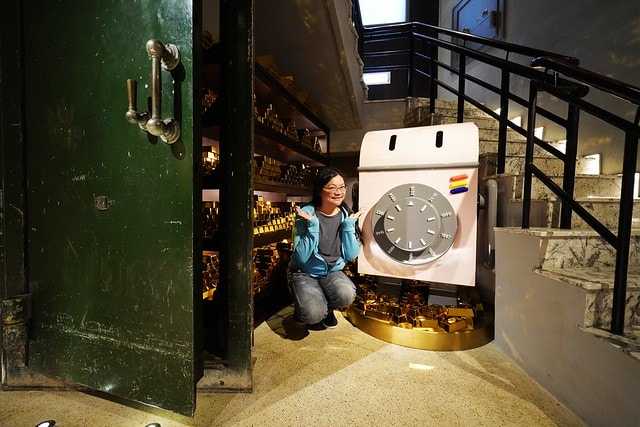 20251102-5wcip 20251102-5wcip