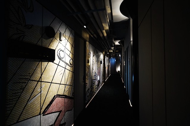 20251102-5z62a 20251102-5z62a