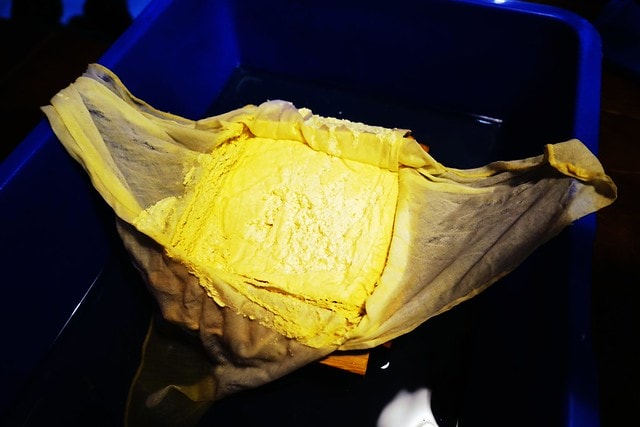 20251102-65bm5 20251102-65bm5