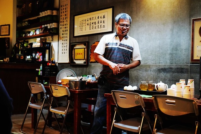 20251102-6sdr5 20251102-6sdr5