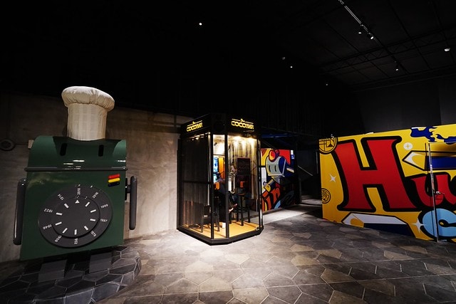 20251102-7wefh 20251102-7wefh