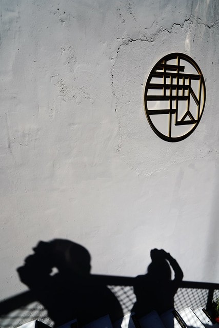 20251102-80cem 20251102-80cem