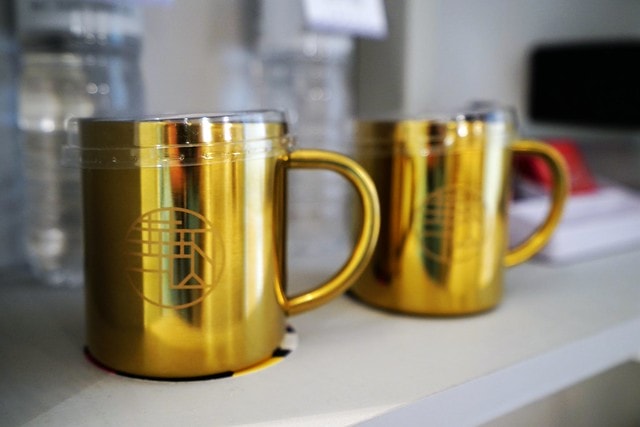 20251102-80lz5 20251102-80lz5