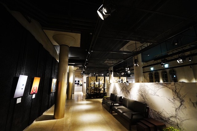 20251102-840du 20251102-840du