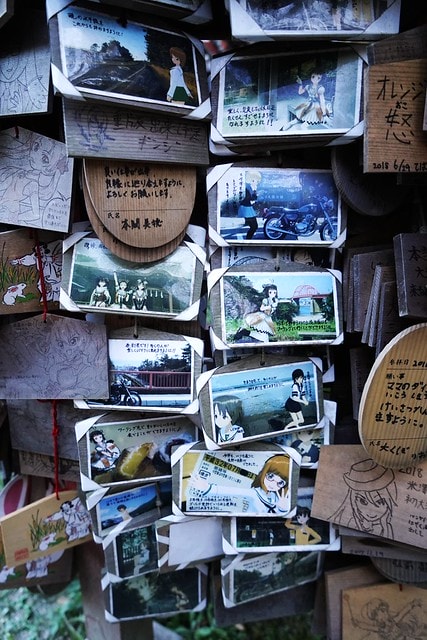 20251102-8pe4l 20251102-8pe4l