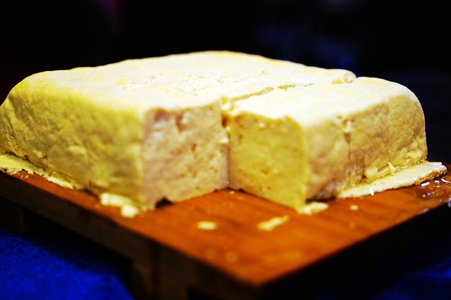 20251102-8x294-1 20251102-8x294-1