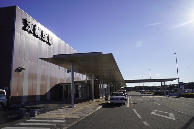 20251102-96smv 20251102-96smv