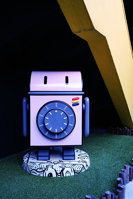 20251102-9b44a 20251102-9b44a