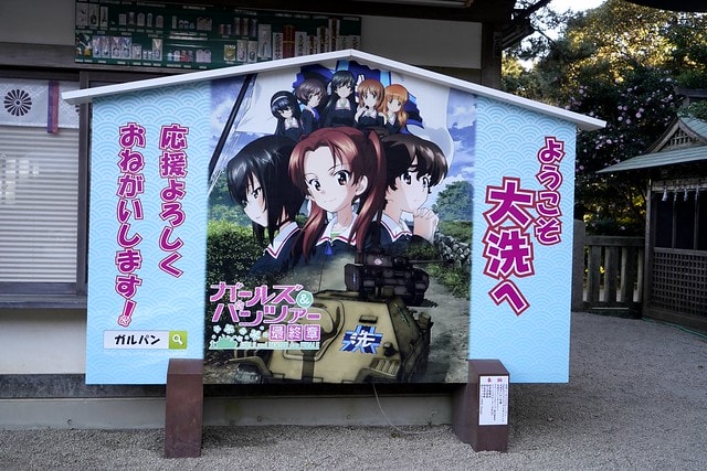 20251102-9pyym 20251102-9pyym