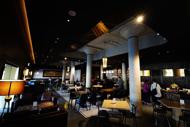 20251102-a5e1n 20251102-a5e1n