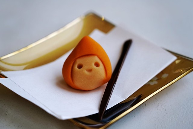 20251102-allx8 20251102-allx8