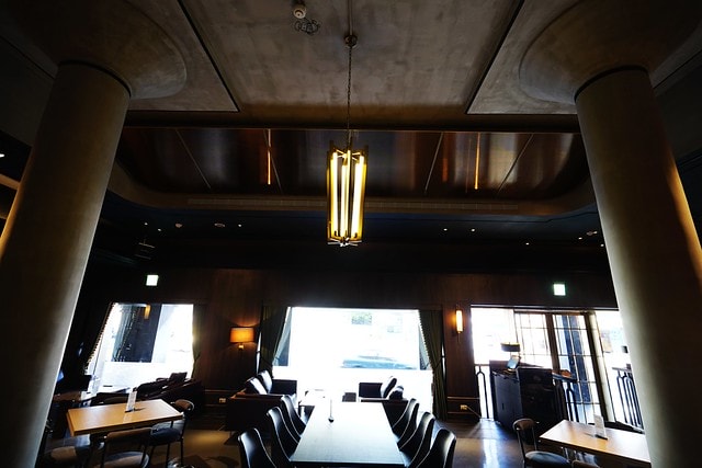 20251102-arid6 20251102-arid6