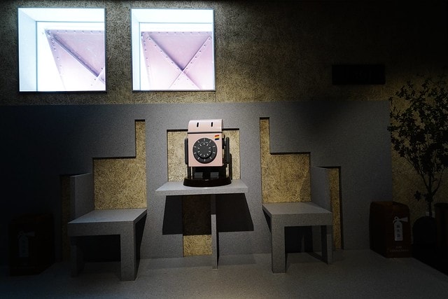 20251102-auno5 20251102-auno5