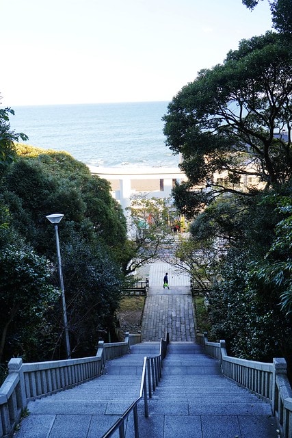 20251102-bcazp 20251102-bcazp