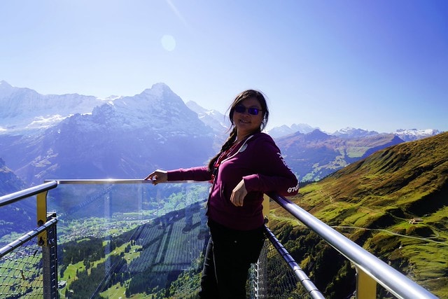 20251102-brfiq 20251102-brfiq