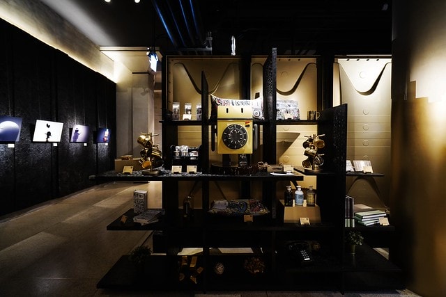 20251102-c0np0 20251102-c0np0