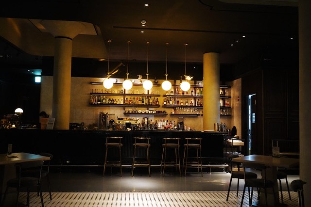 20251102-cr34w 20251102-cr34w