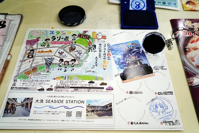 20251102-d0sxr 20251102-d0sxr