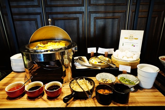 20251102-d3gzf 20251102-d3gzf