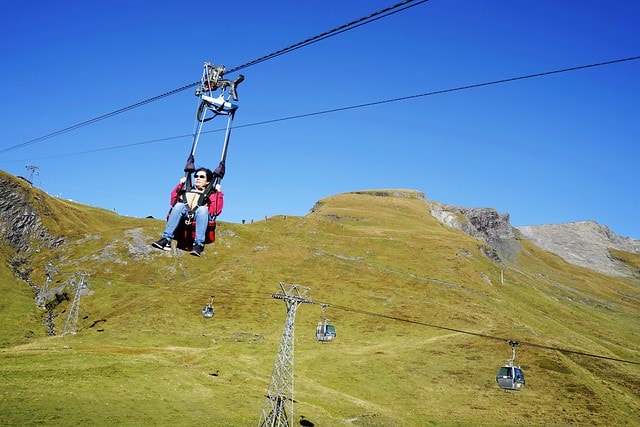 20251102-d4t7h 20251102-d4t7h