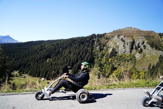 20251102-di5j3 20251102-di5j3