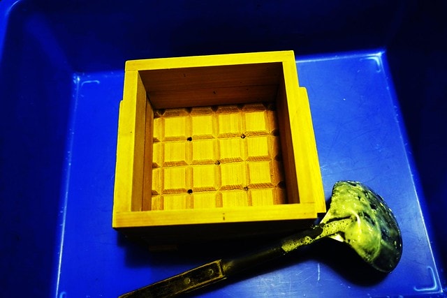 20251102-dq215 20251102-dq215