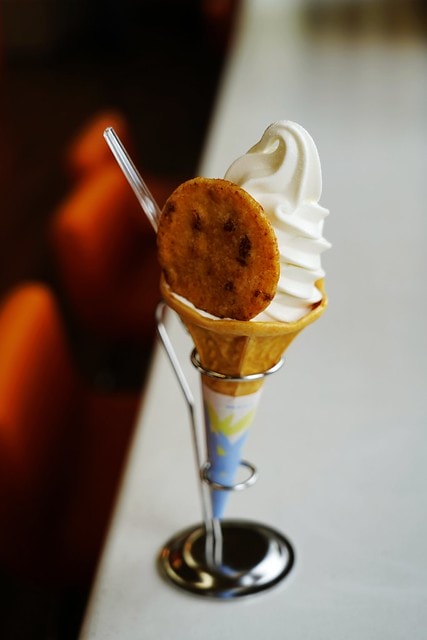 20251102-ecg32 20251102-ecg32