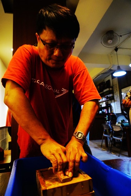 20251102-edt8y 20251102-edt8y