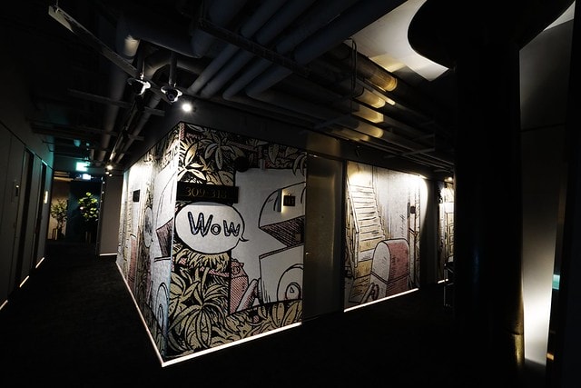 20251102-f3nh9 20251102-f3nh9