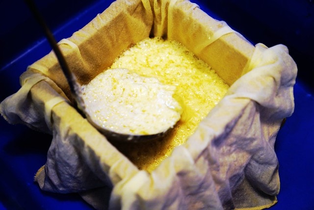 20251102-f6zis 20251102-f6zis