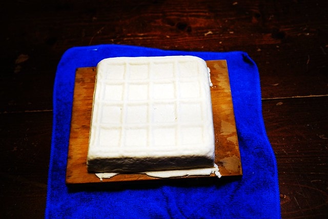 20251102-fbszi 20251102-fbszi