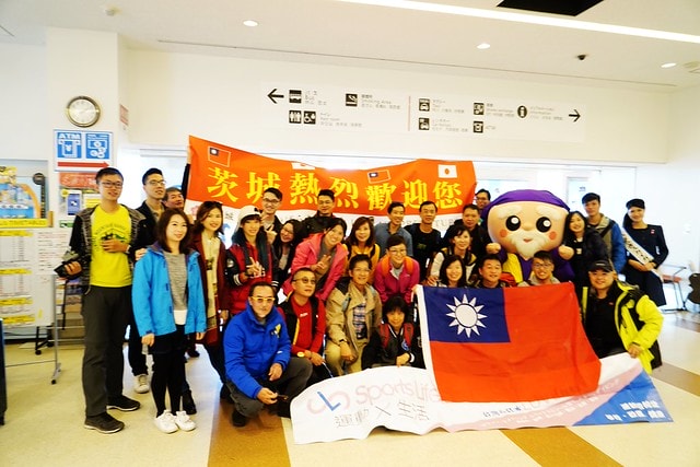 20251102-gb82c 20251102-gb82c