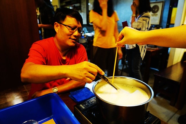 20251102-hd841 20251102-hd841