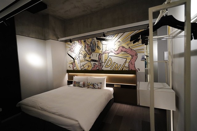 20251102-hjy9j 20251102-hjy9j