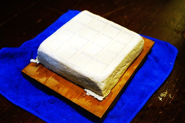 20251102-hmlq4 20251102-hmlq4