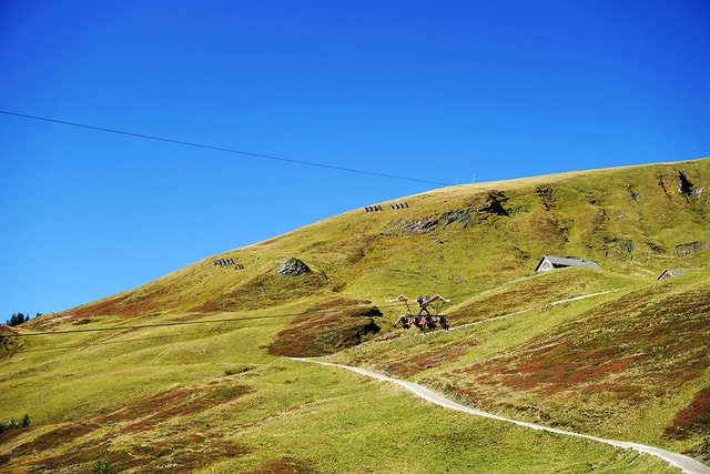 20251102-i10do 20251102-i10do