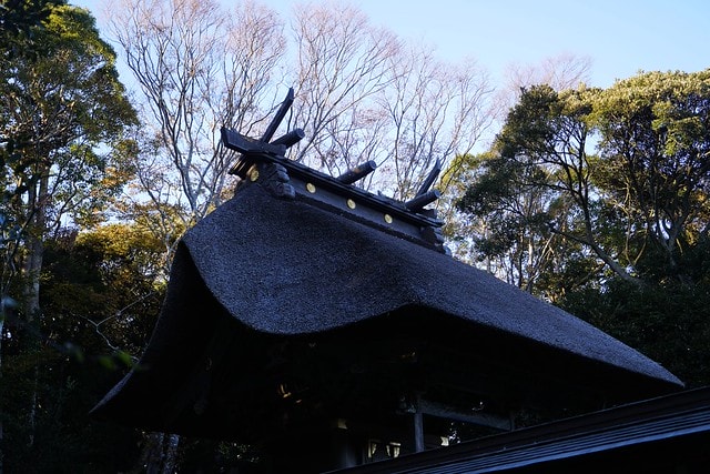 20251102-i2bwv 20251102-i2bwv