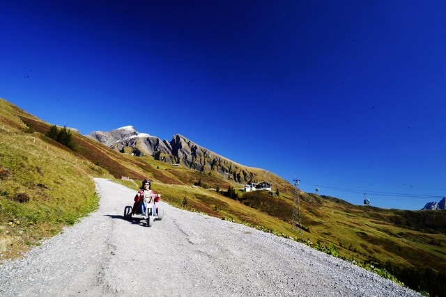 20251102-ib6cs 20251102-ib6cs