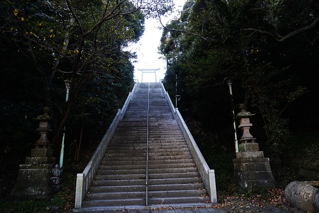 20251102-ifi0m 20251102-ifi0m