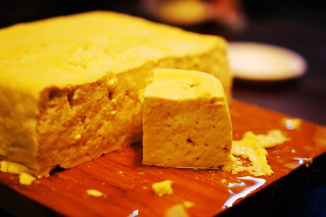 20251102-ihsu3 20251102-ihsu3