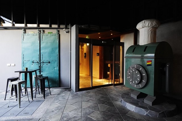 20251102-itz13 20251102-itz13