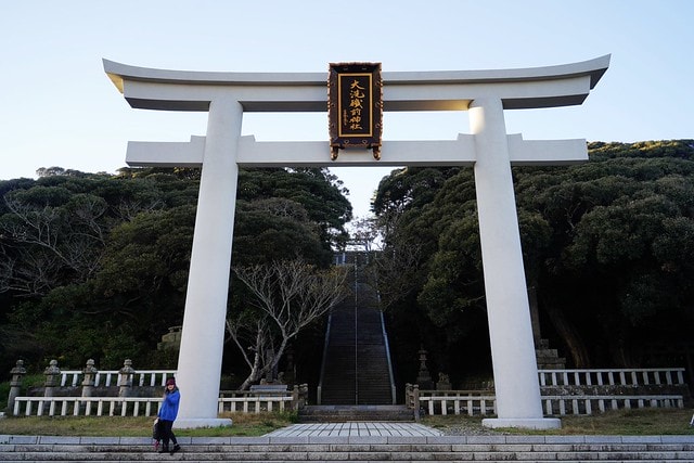 20251102-j2w9y 20251102-j2w9y