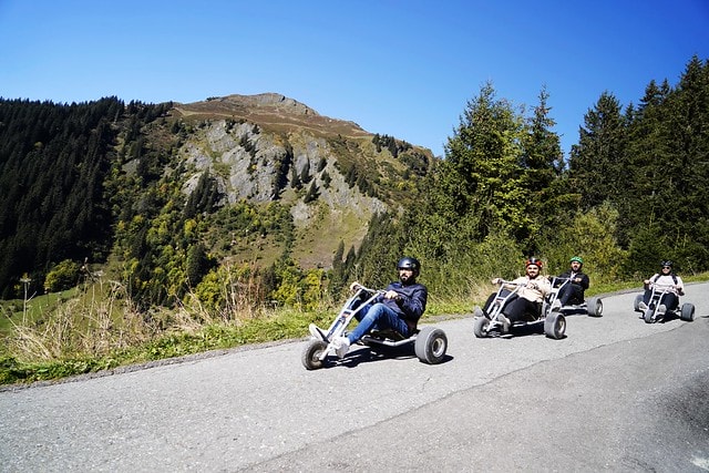 20251102-jpf5x 20251102-jpf5x