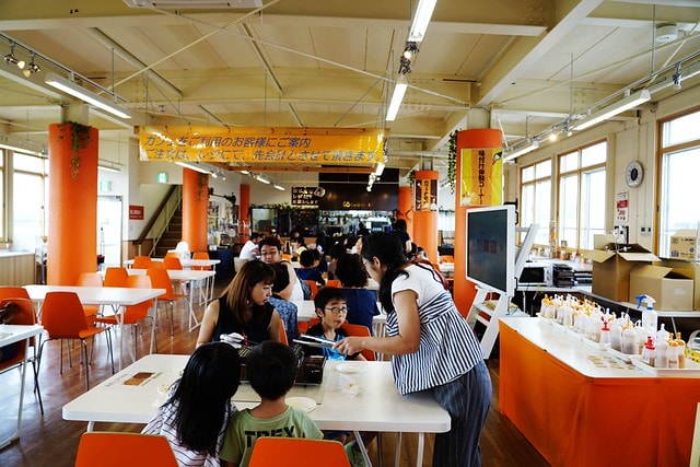 20251102-js8os 20251102-js8os