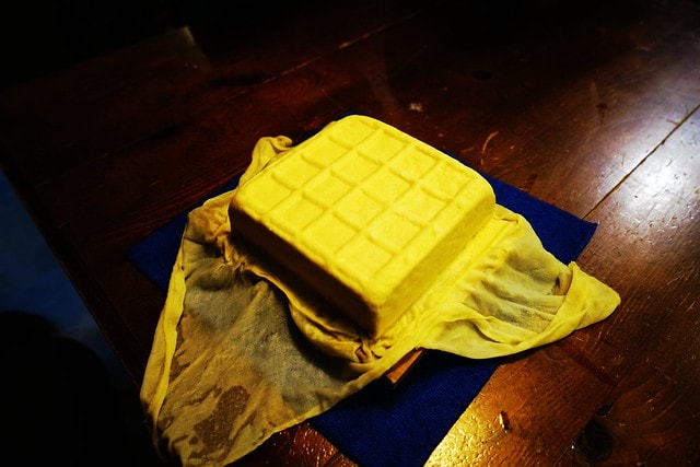 20251102-jx2u4 20251102-jx2u4