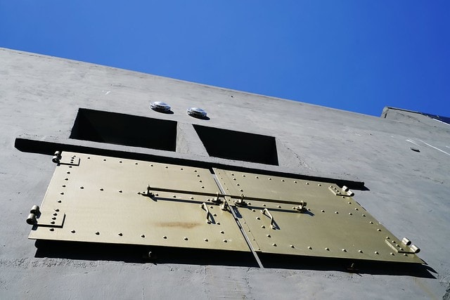 20251102-k2y6r 20251102-k2y6r