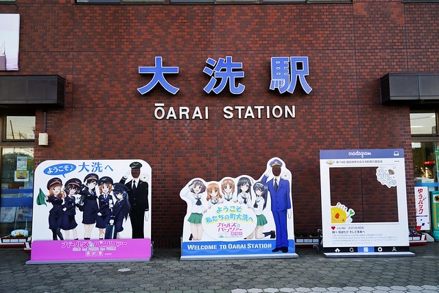 20251102-kf4cj 20251102-kf4cj